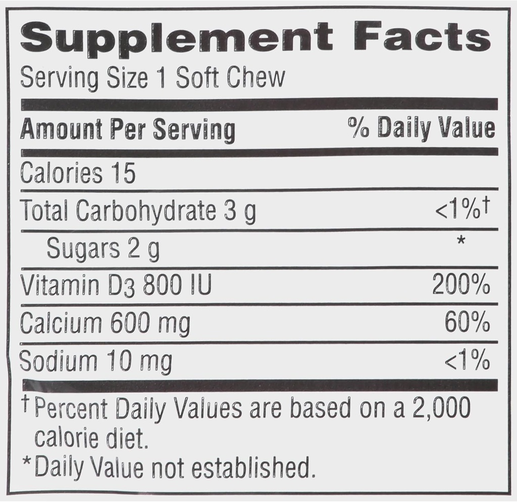 caltrate-600d3-calcium-and-vitamin-d3-su-6.jpg