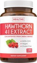 super-greens-hawthorn-extract-3-month-su-3.jpg