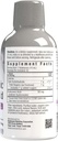 bluebonnet-nutrition-beautiful-ally-liqu-2.jpg