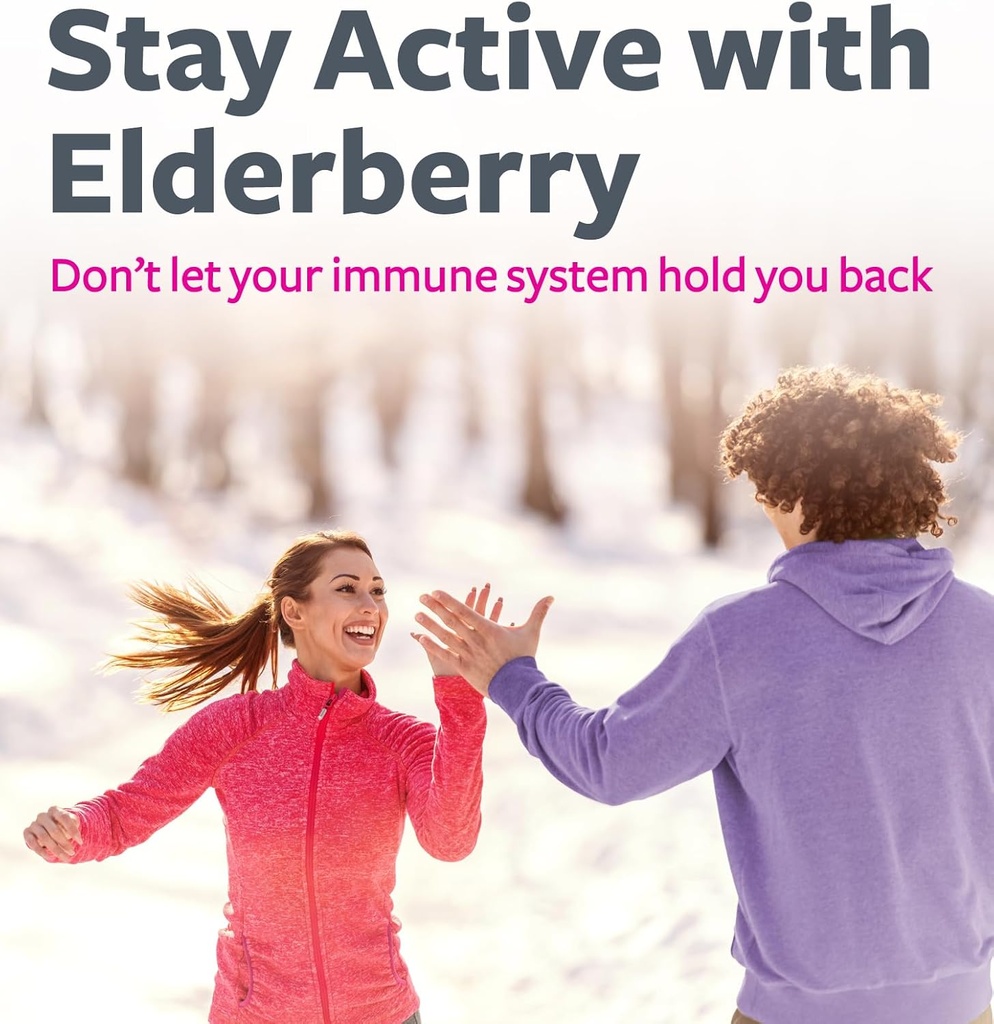 organic-elderberry-capsules---101-extrac-4.jpg