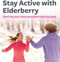 organic-elderberry-capsules---101-extrac-4.jpg
