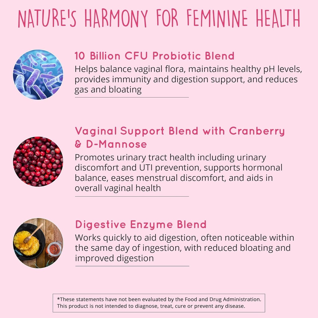 vaginal-probiotics-for-women---ph-balanc-2.jpg