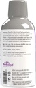 bluebonnet-nutrition-beautiful-ally-liqu-3.jpg