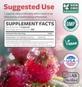 super-greens-hawthorn-extract-3-month-su-5.jpg