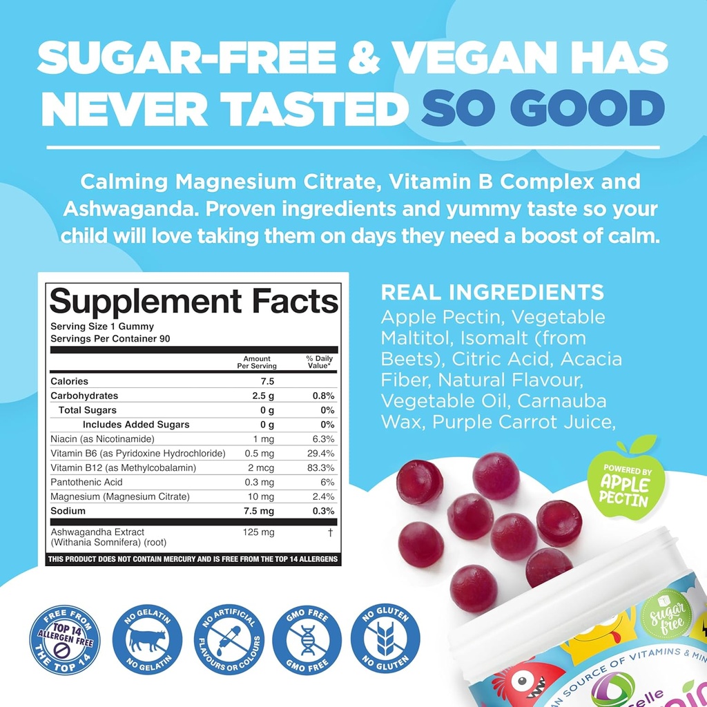 nutramin-kids-mood-boost-vegan-vitamin-g-3.jpg