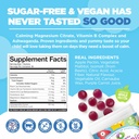 nutramin-kids-mood-boost-vegan-vitamin-g-3.jpg