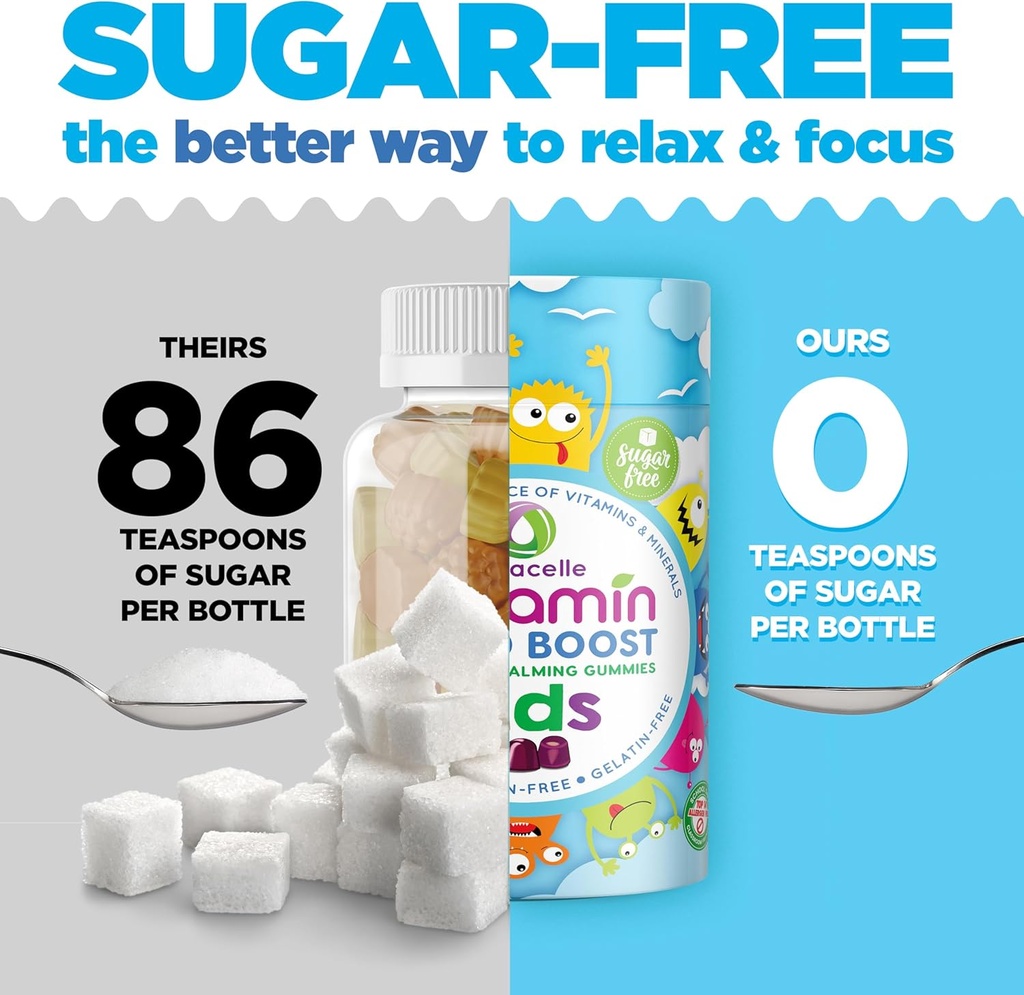 nutramin-kids-mood-boost-vegan-vitamin-g-5.jpg