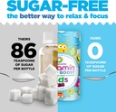 nutramin-kids-mood-boost-vegan-vitamin-g-5.jpg