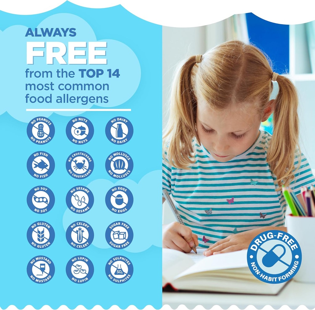 nutramin-kids-mood-boost-vegan-vitamin-g-6.jpg