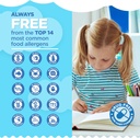 nutramin-kids-mood-boost-vegan-vitamin-g-6.jpg