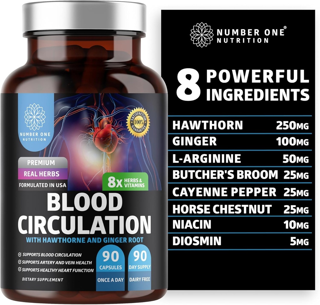 number-one-nutrition-n1n-premium-mens-da-3.jpg