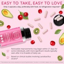 vaginal-probiotics-for-women---ph-balanc-6.jpg