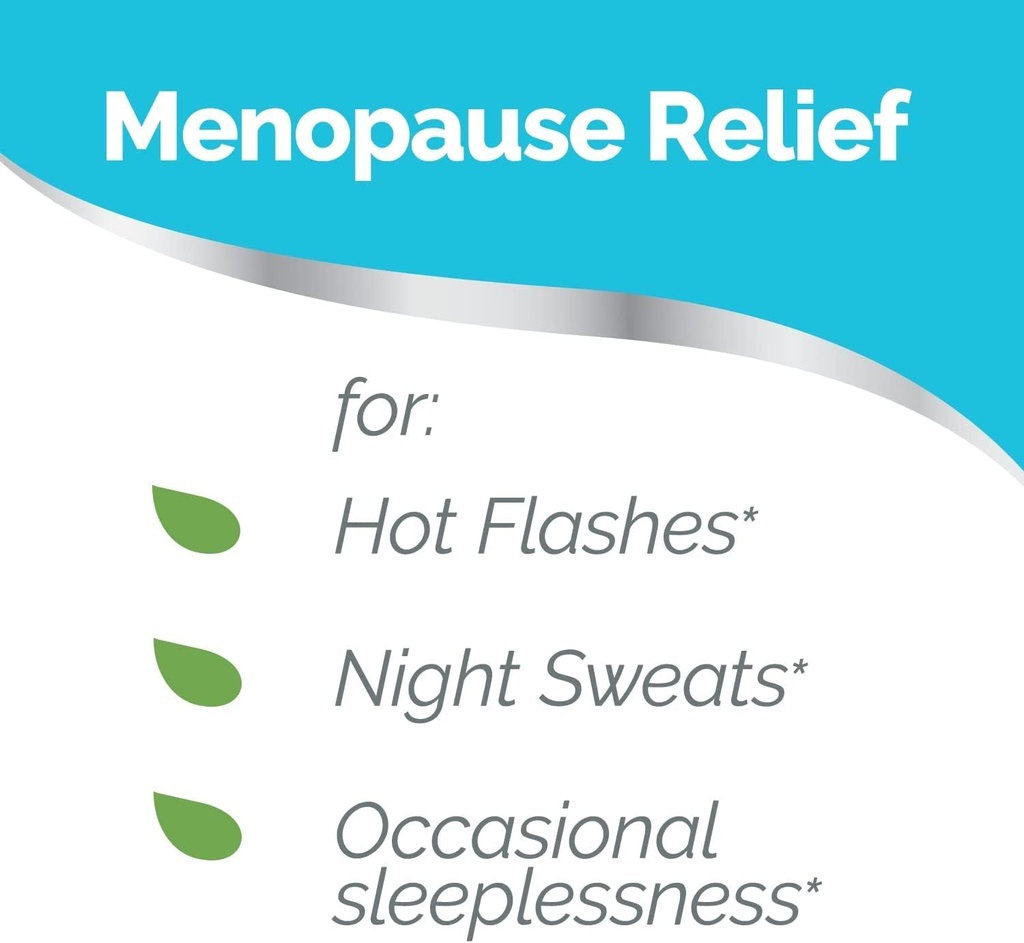 estroven-sleep-cool-for-menopause-relief-3.jpg