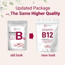 micro-ingredients-vitamin-b12-5000-mcg-m-3.jpg