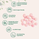 micro-ingredients-vitamin-b12-5000-mcg-m-4.jpg