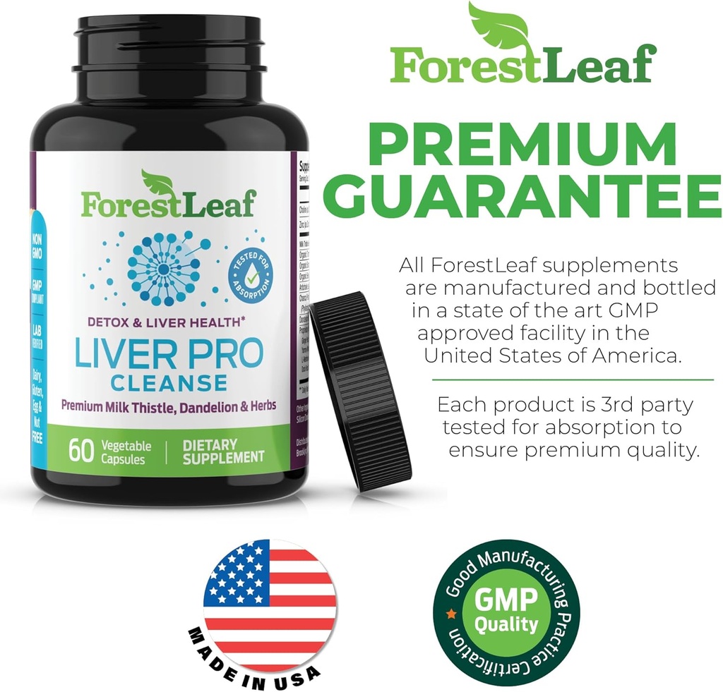 liver-cleanse-detox-repair---fatty-liver-2.jpg