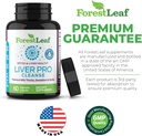 liver-cleanse-detox-repair---fatty-liver-2.jpg