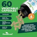 liver-cleanse-detox-repair---fatty-liver-5.jpg