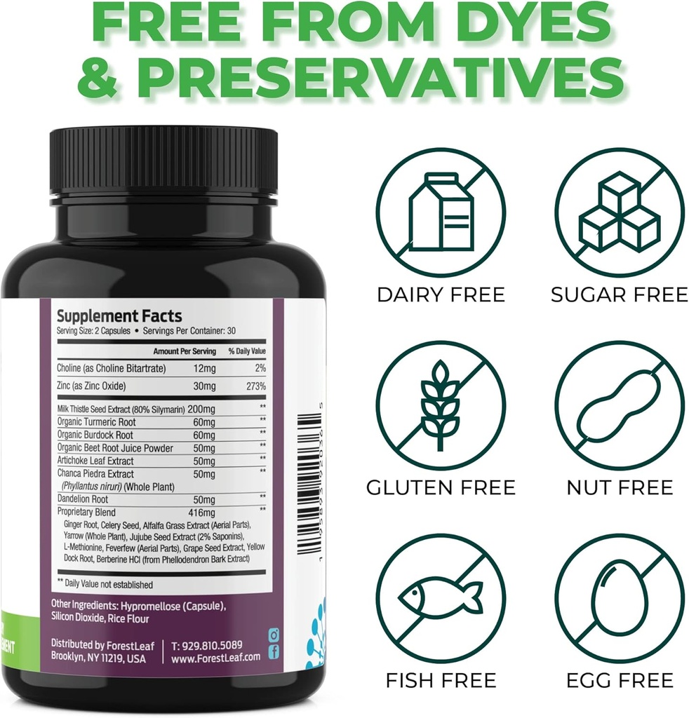 liver-cleanse-detox-repair---fatty-liver-6.jpg
