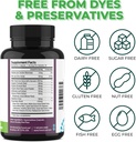 liver-cleanse-detox-repair---fatty-liver-6.jpg