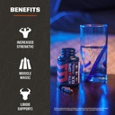 mtn-ops-ox-testosterone-booster-testoste-3.jpg