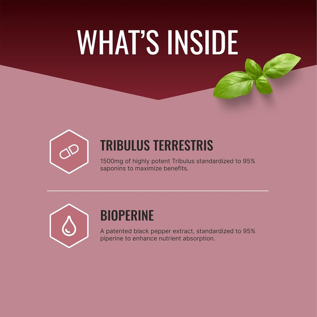approved-science-tribulus-terrestris---3-2.jpg