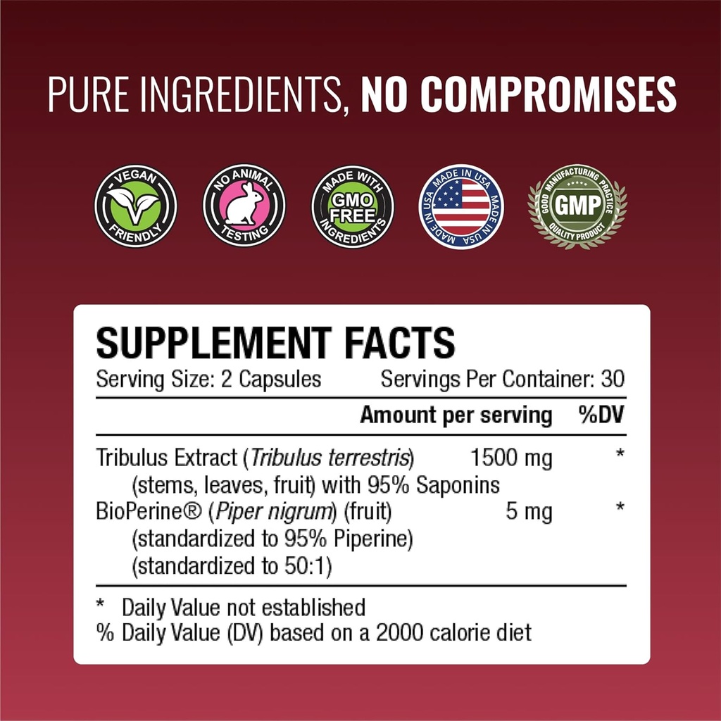 approved-science-tribulus-terrestris---3-4.jpg