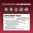 approved-science-tribulus-terrestris---3-4.jpg