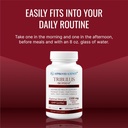 approved-science-tribulus-terrestris---3-6.jpg