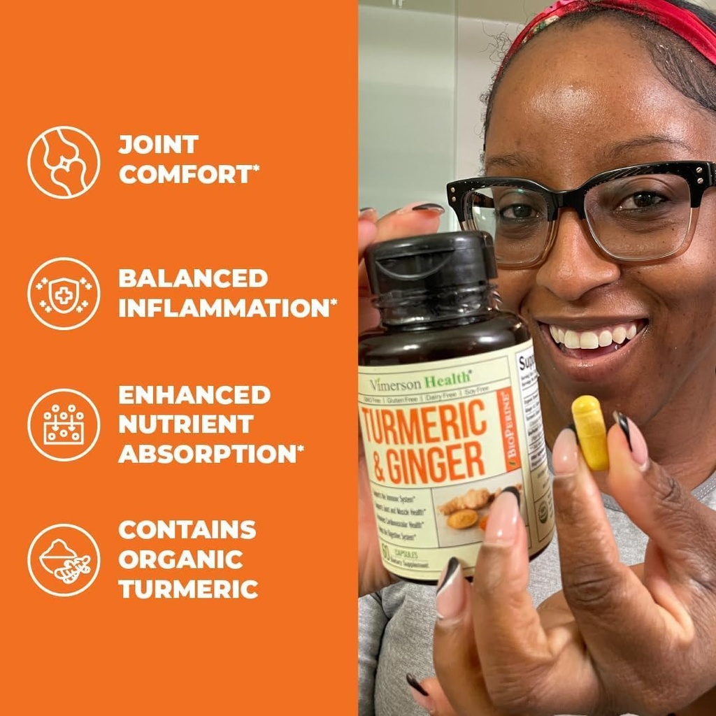 turmeric-supplement-and-ginger-root-join-3.jpg