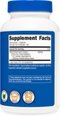 nutricost-white-kidney-beans-capsules-65-5.jpg