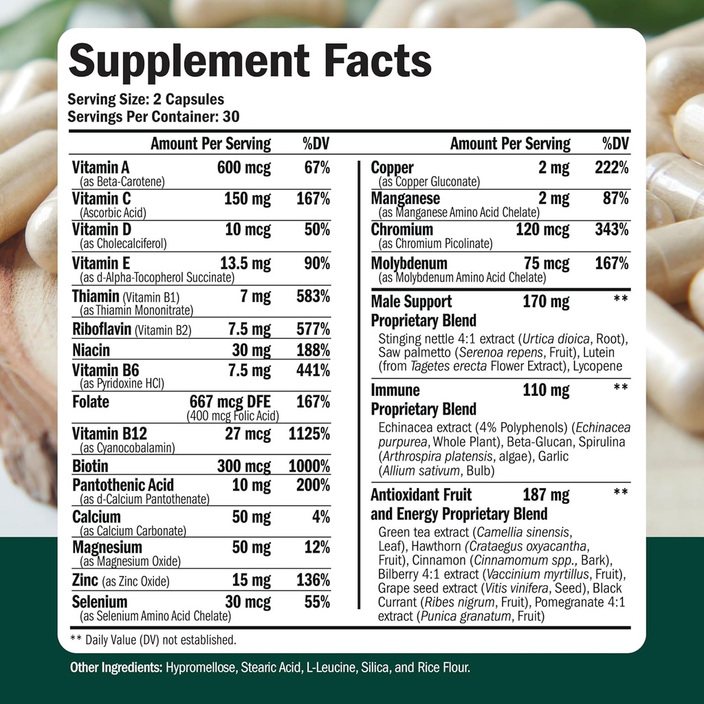 turmeric-supplement-and-ginger-root-join-5.jpg