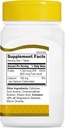 21st-century-800-mcg-folic-acid-tablets--5.jpg