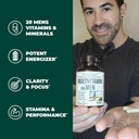turmeric-supplement-and-ginger-root-join-6.jpg