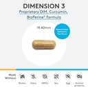 xymogen-dimension-3---diindolylmethane-d-2.jpg