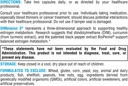 xymogen-dimension-3---diindolylmethane-d-6.jpg