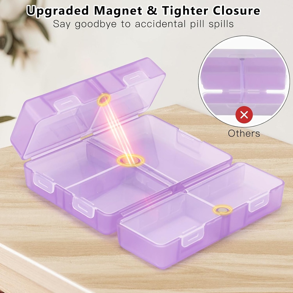 fyy-daily-pill-organizer-7-compartments--4.jpg