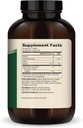 dr-mercola-organic-bone-broth-collagen-9-2.jpg