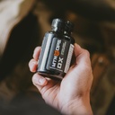 mtn-ops-ox-testosterone-booster-testoste-4.jpg