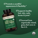 dr-mercola-organic-bone-broth-collagen-9-4.jpg