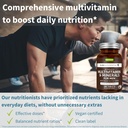 methylated-kids-multivitamin-gummy-methy-2.jpg