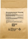 pure-original-ingredients-l-threonine-1l-2.jpg