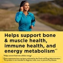 nature-made-multivitamin-for-women-women-2.jpg
