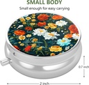 nipichsha-pill-box-small-pill-case-for-p-2.jpg