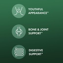 dr-mercola-organic-bone-broth-collagen-9-6.jpg