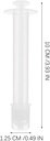 gleavi-suppositories-20pcs-lube-launcher-2.jpg
