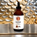 this-chick-is-raw-colloidal-electrum-nan-2.jpg