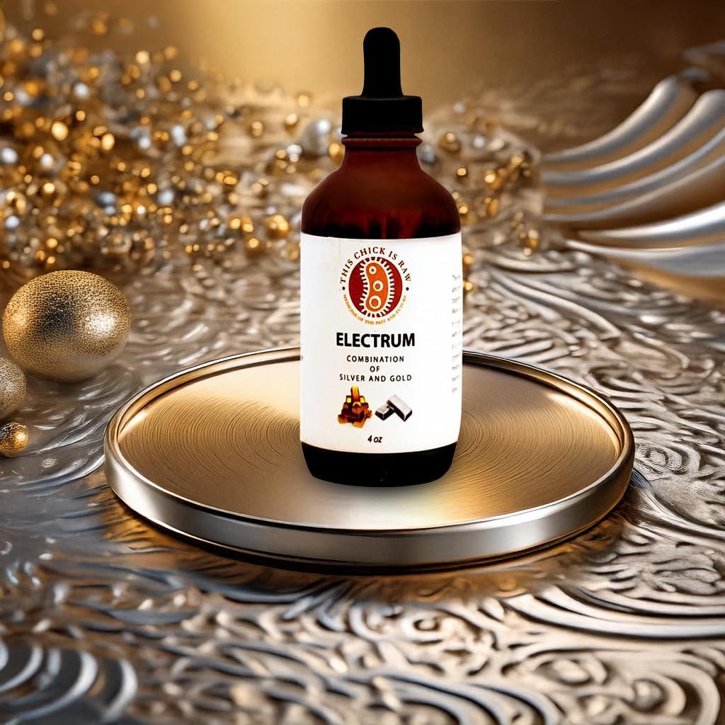 this-chick-is-raw-colloidal-electrum-nan-3.jpg
