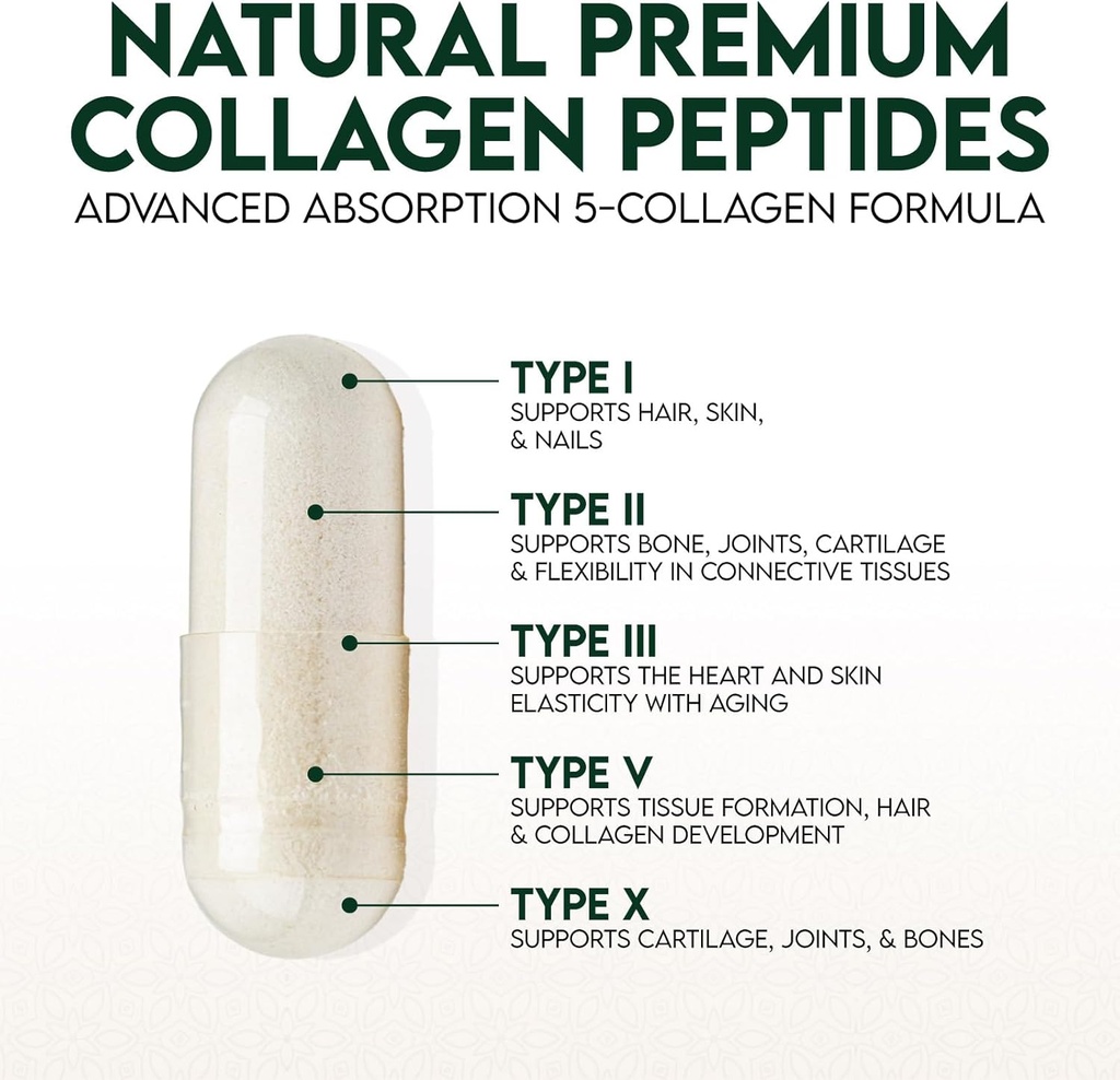 multi-collagen-supplement-2400-mg---hydr-3.jpg