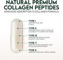 multi-collagen-supplement-2400-mg---hydr-3.jpg